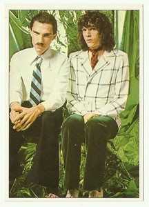 1975-PANINI-Pop-Stars-Mini-Sparks-Sticker