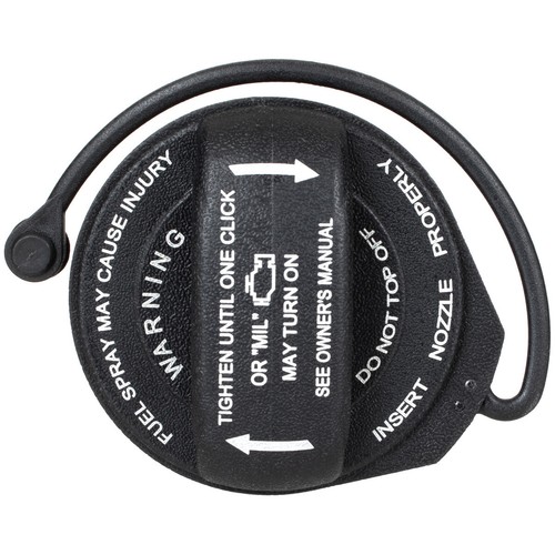 TAPPO SERBATOIO CARBURANTE PER AUDI A1 A3 A4 A5 A6 A7 A8 Q2 Q3 Q5 Q7 Q8 TT - Foto 5 di 6