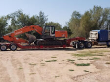 Hitachi Industrial Excavators for sale | eBay Hitachi Industrial Excavators for sale | eBay