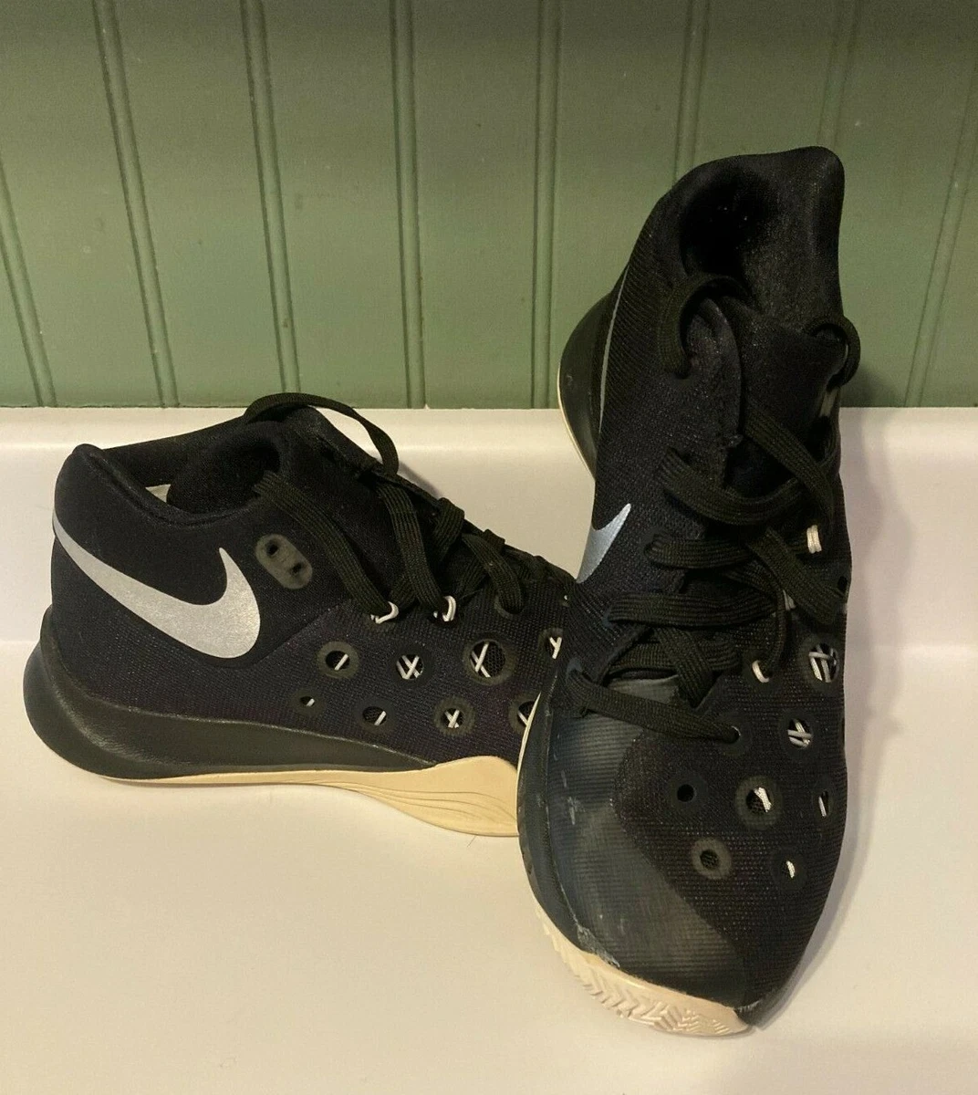 Hyperquickness 3 deals