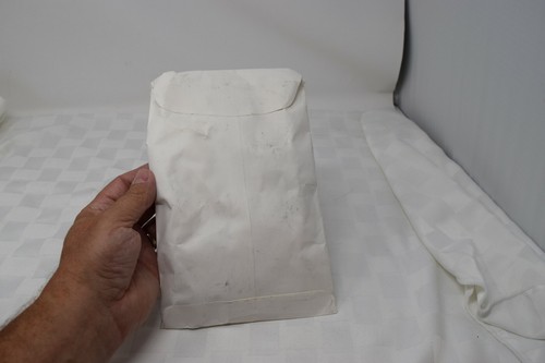 Kit de piezas ligeras de cerámica Clark de colección, C101, para árbol de Navidad de cerámica pequeño - Imagen 2 de 2