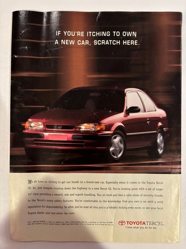 Entertainment Weekly #364 Jan 31, 1997 Woody Harrelson -David Bowie-Evita! - Picture 5 of 12