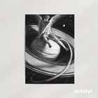 The Throne of Saturn · Elihu Vedder, 1884 · Gallery Giclée Wall Art Print