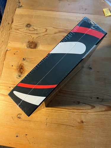 The Rolling Stones 1964-1969 - SEALED 2010 UK Vinyl Limited Ed. LOW # 000091 - Picture 8 of 9