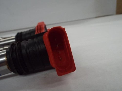 Coil/Ignitor Fits 01-06 AUDI A4 465992 - Picture 3 of 3