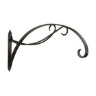 ACHLA Designs Metal Plant Wall Brackets