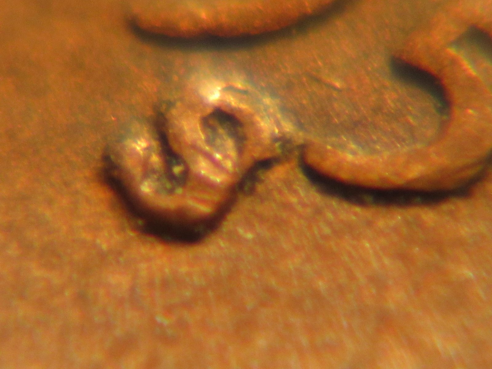 Picture 10 of 12