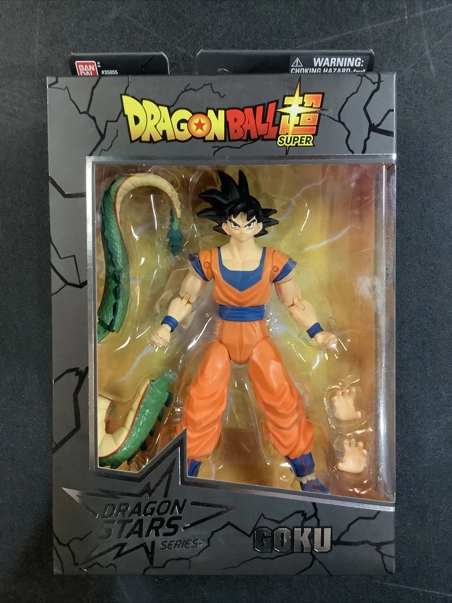 Figurine Dragon Ball Z 26 Cm - Freezer Vs Gohan - DBZ - Neuve