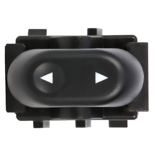 Power Window Switch 5L1Z-14529-BA For Ford F-150 Expedition Lincoln Mercury - Picture 5 of 6