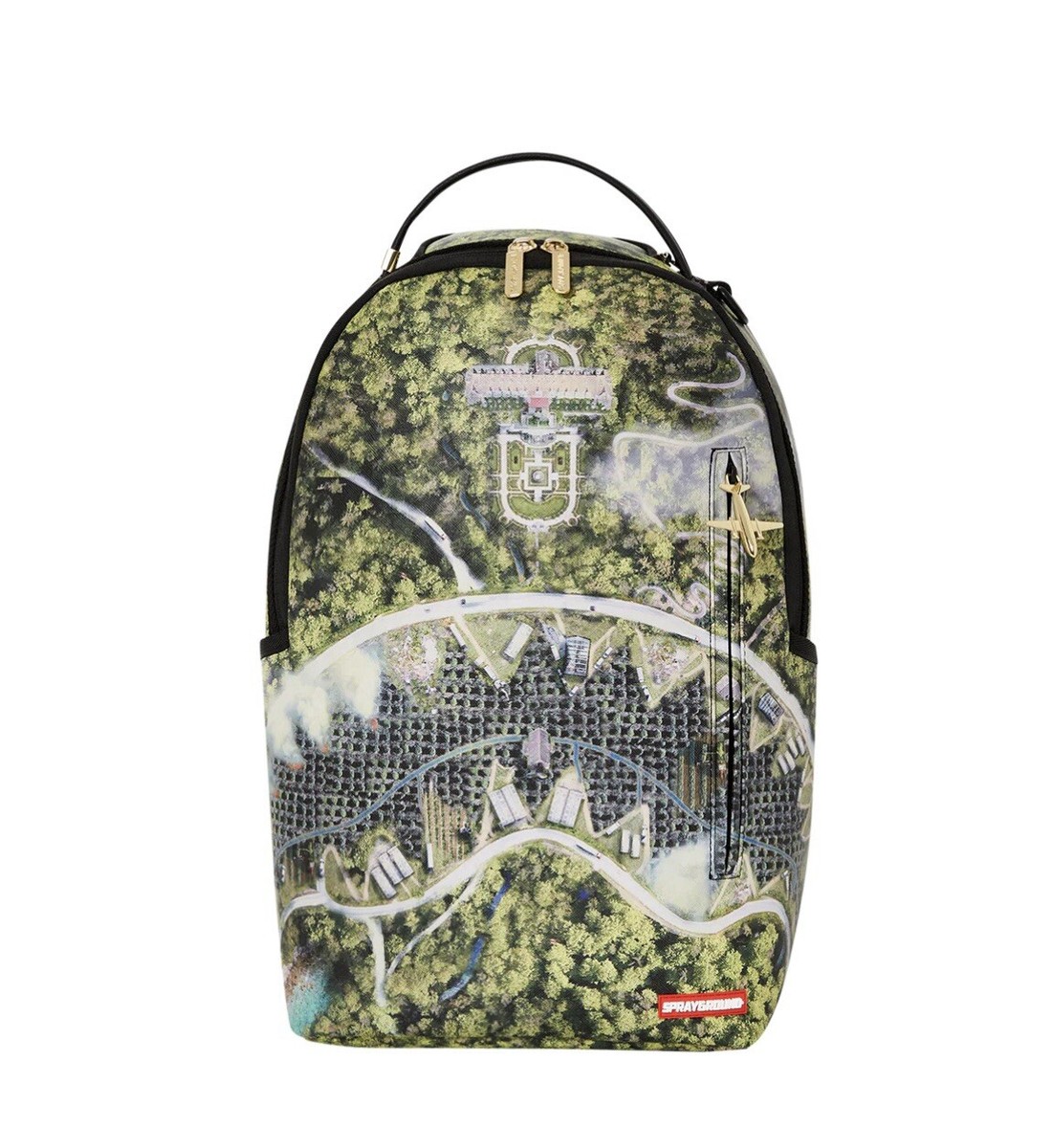 sprayground シャーク　リュック新品 spray-489.jpg