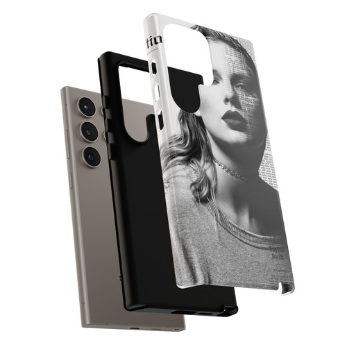 Rugged Phone Cases, Protective Covers, Heavy Duty Cases, Durable Accessories, - Picture 51 of 67