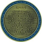 Foto 3 di 5