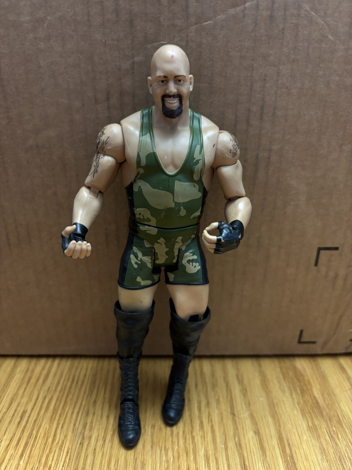 Ebay Item For Sale