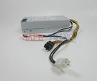 1PC KSA-300S2 280W Power Supply for POE Hard disk Recorder