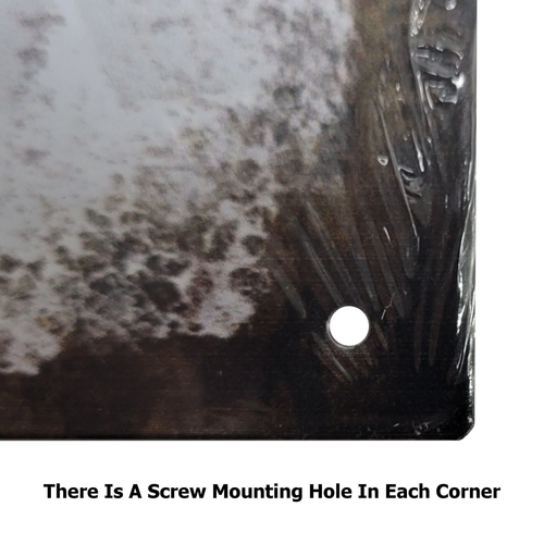 Philadelphia Phillies MLB Sports Bar Metal Sign - Bild 3 von 4