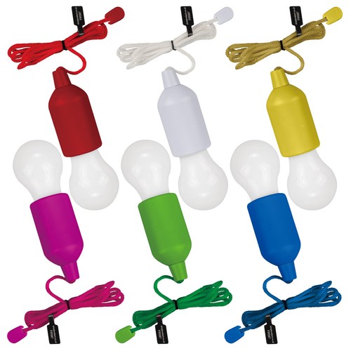 Juego de luces LED de cuerda colgante Valiant - Paquete múltiple tamaños - Funciona con pilas - Imagen 36 de 90