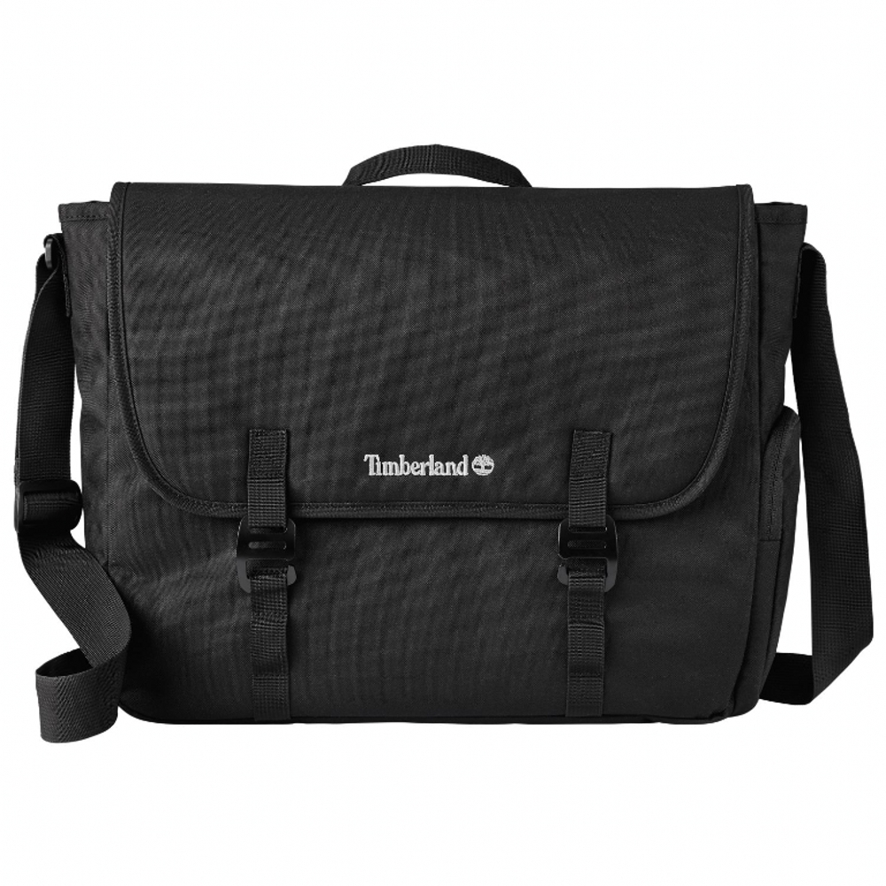 Timberland Medium Laptop Messenger Bag新品 Timberland Laptop Over The Shoulder Messenger Bag | eBay