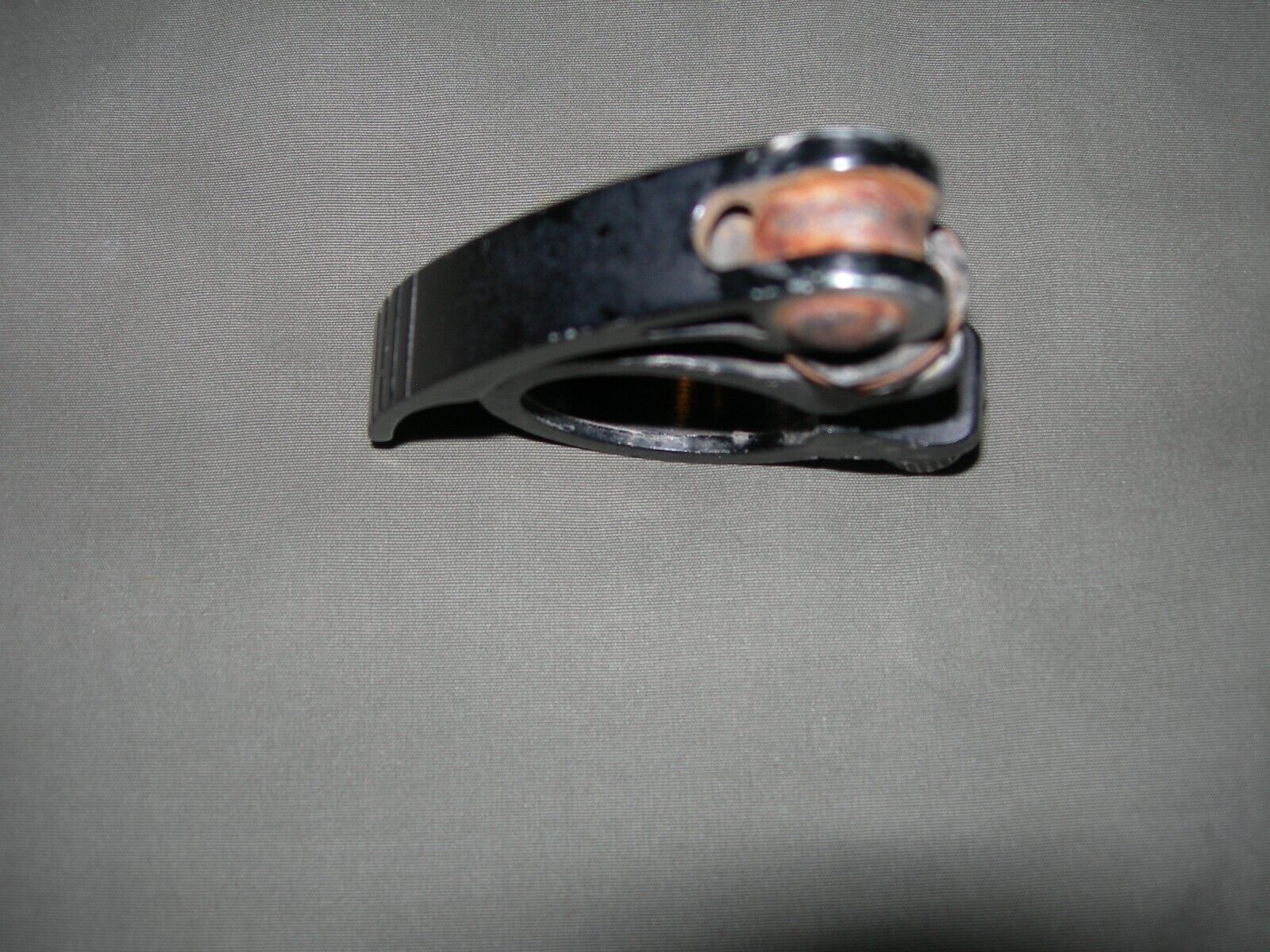 Picture 4 of 4