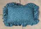 Bild 2 von 4