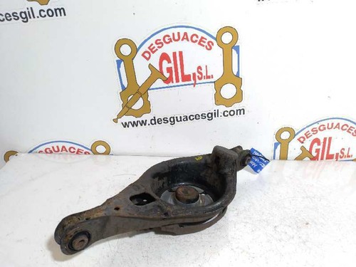 braccio sospensione inferiore posteriore sinistro per MAZDA 6 BERLINA (GG) 2.0 - 第 2/19 張圖片