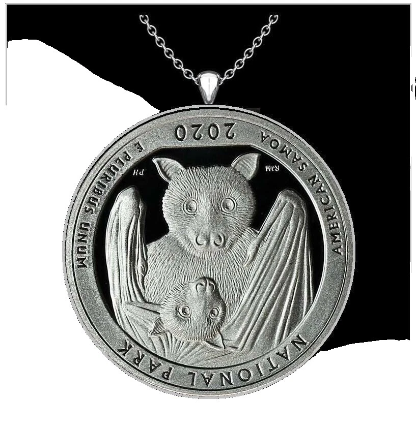 Collares y colgantes De Moda Cadena de níquel