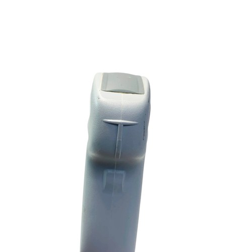Sonosite REF P03367-06, C60/5-2 MHz ULTRASOUND Transducer - Picture 19 of 20