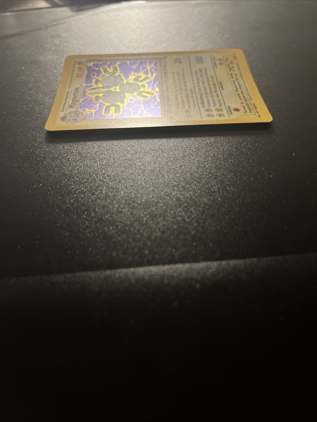 Picture 5 of 10