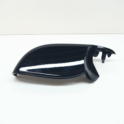 NEW BMW 5 GT F07 RIGHT WING MIRROR LOWER COVER 51167308654  