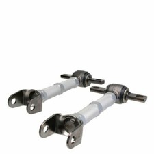 SKUNK2 PRO REAR CAMBKER KIT FOR 02-06 ACURA RSX & 01-05 CIVIC 516-05-0510