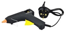 Rolson 15W 230V High Capacity Glue Gun