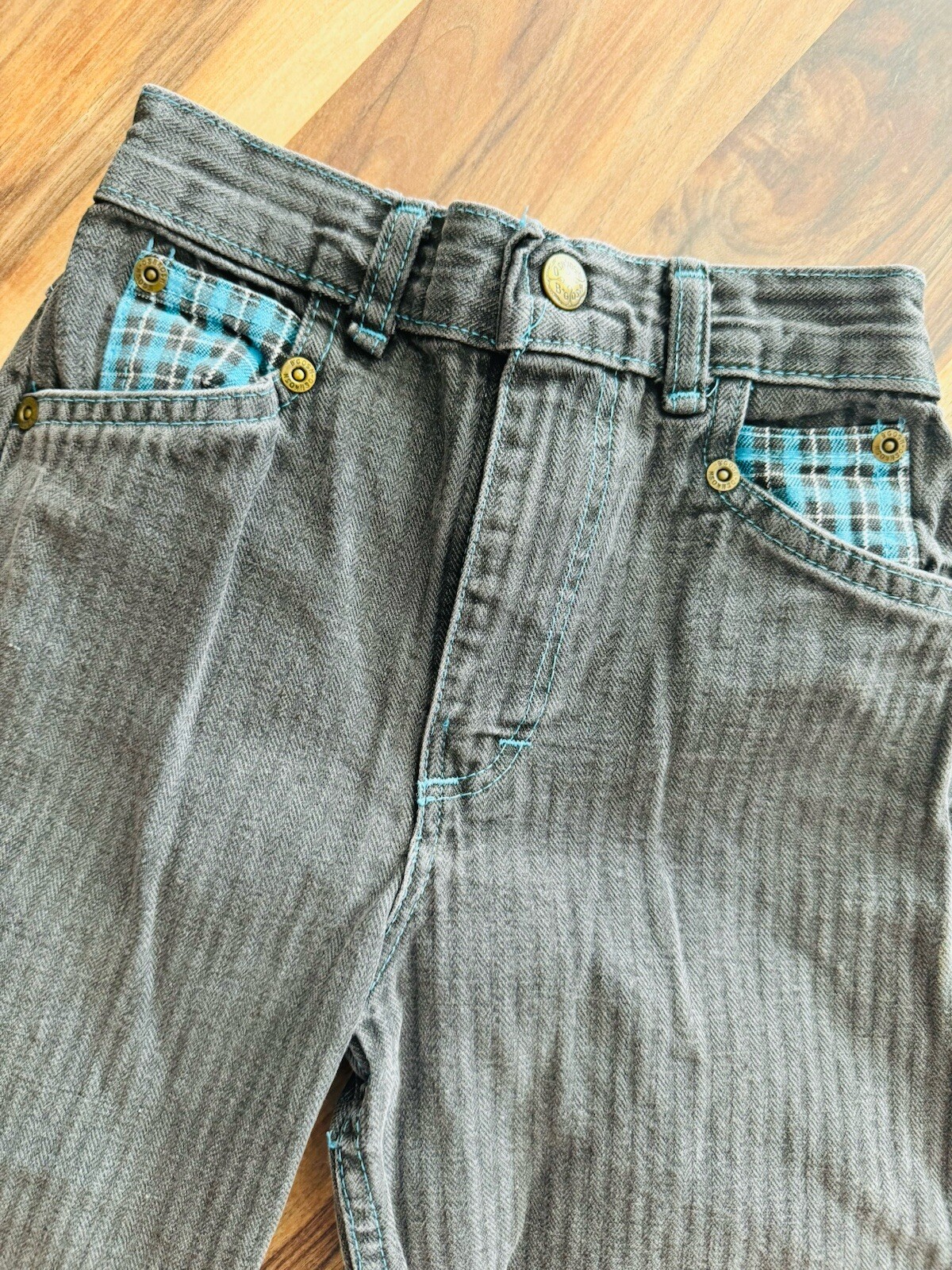 Picture 9 of 13