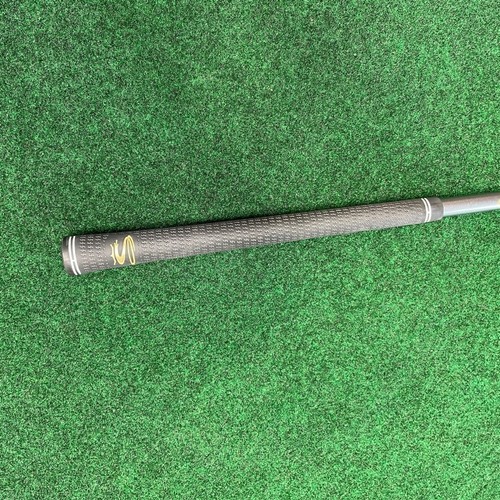 Cobra CXI SF Pitching Wedge PW Cobra Airweight Lite R-Flex graphite shaft RH - Picture 11 of 13