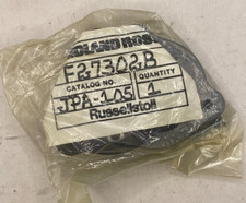 RUSSELLSTOLL F27302B NEW OLD STOCK NOS (JPA106) ⭐