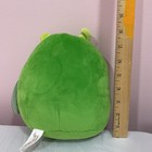 Picture 2 of 6