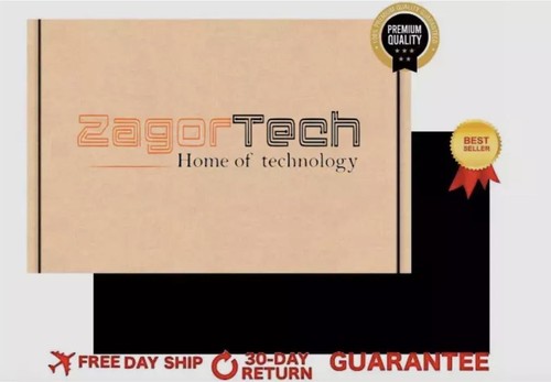 SONY VAIO PCG-61711W 14" HD LED LCD SCREEN DISPLAY - Picture 1 of 9