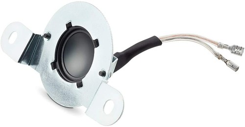 Per Lexus CT Esso GS Is Rx Porta Davanti Fronte Focal 2-Wege Compo Auto Cassa - Picture 5 of 9