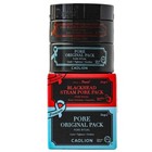 CAOLION Unisex Blackhead Mask Skin Masks