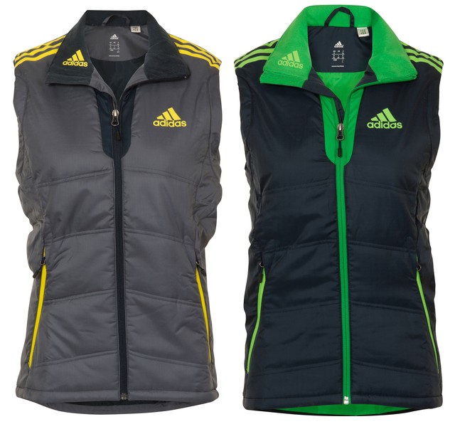 adidas vest sale