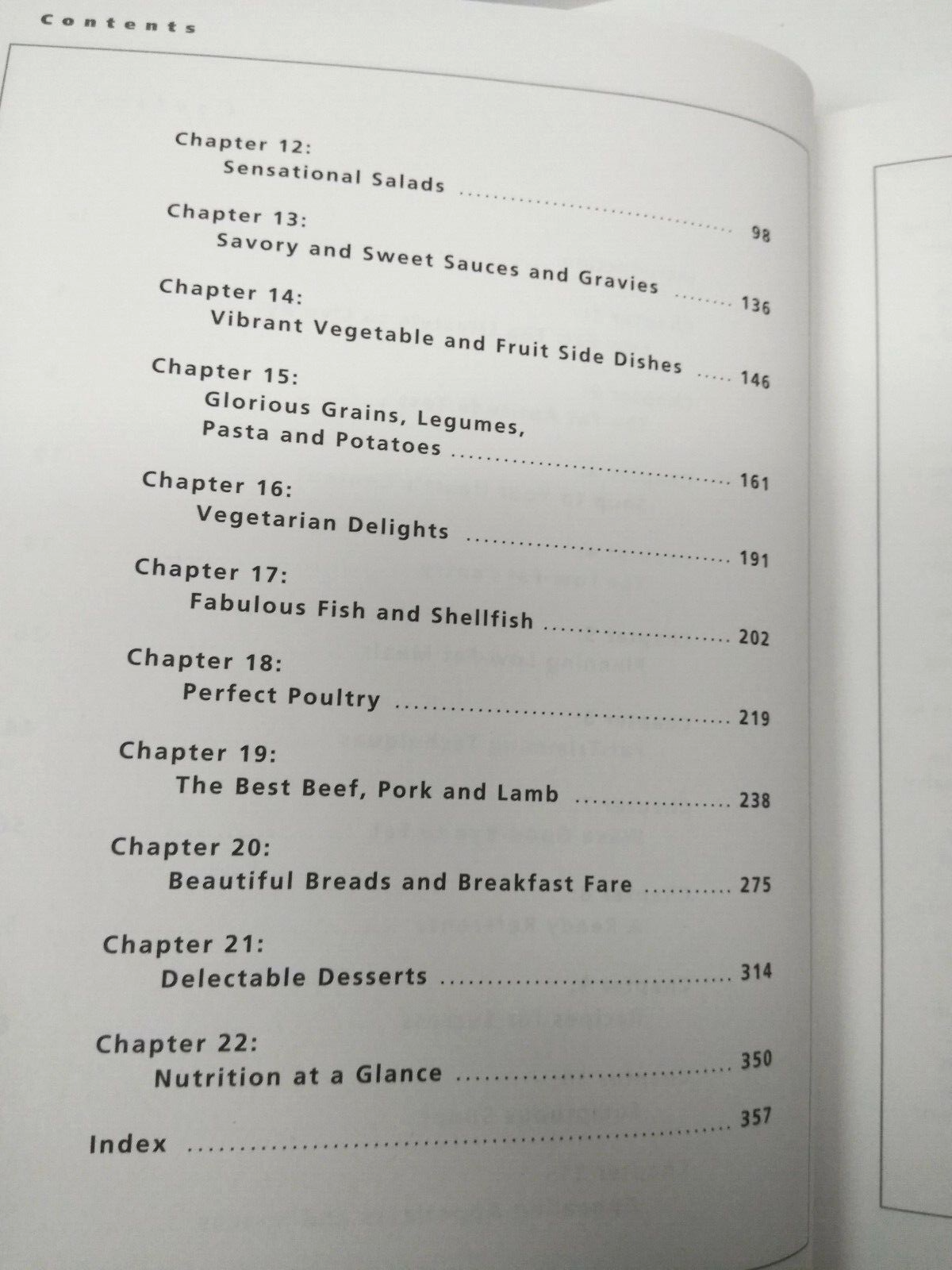 Picture 5 of 10