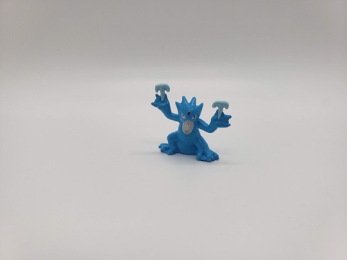 PARTE #13 ¡OBTÉN 2 FIGURAS GRATIS! Oficial Pokemon Center Tomy Nintendo Bandai LEER - Imagen 301 de 492