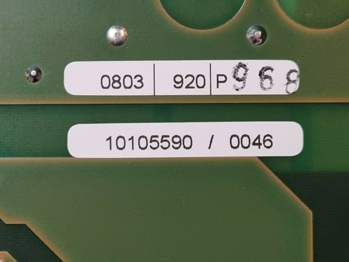 LF25095 LF25095.102SP00 REXROTH - Picture 4 of 6