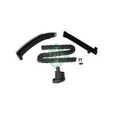 559 0130 10 INA TIMING CHAIN KIT FOR SMART