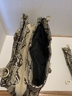 Bild 5 von 9