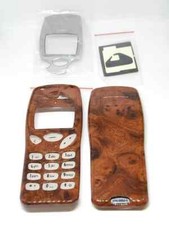 Nokia 3210 Covers
