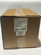 EATON S20N11P16P