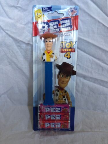 OLD PEZ 90s MorimagaPEZ　japanese PEZ　31p OLD PEZ 90s MorimagaPEZ japanese PEZ 31p Vintage Original