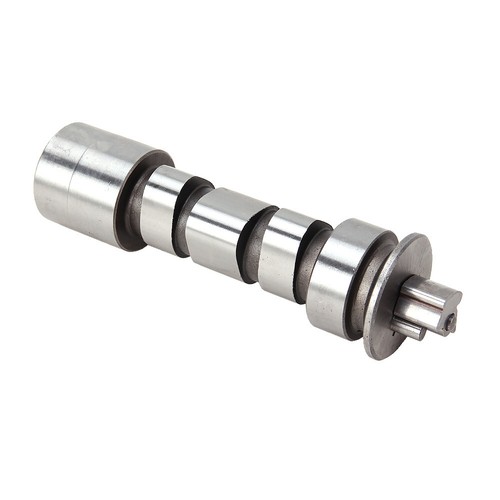 For Polaris Sportsman 500 Complete Top End Rebuild Kit Cylinder Piston &Camshaft - Bild 8 von 13