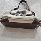 Foto 13 di 14