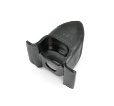 Front Spring Buffer Rubber For Isuzu Truck 3.5T NKR 4JB1/4JH1 / 5.0T NPR 4JH1TC