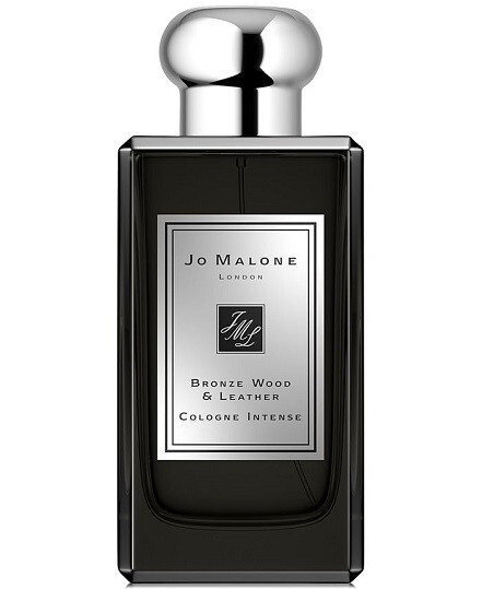 Jo Malone Bronze Wood & Leather　ジョーマローン s-l1200.jpg